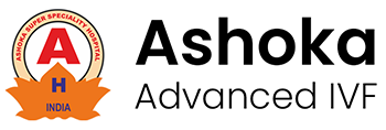 Ashoka Advanced IVF